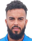 Benoît Da Silva Mendonca