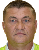 Murat Gomleshko