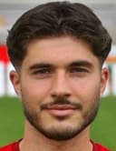 Umut Senturk