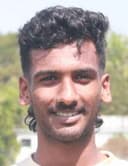 Soyal Joshy