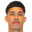 Clever Domingo Ferreira Ñamandu