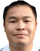 Cheuk Hang Sam·Ho
