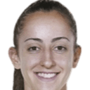 لوانا بيرتولوتشي بايكساو