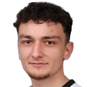 Antonio Ilic