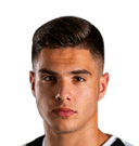 فانجيليس نيكوكيراكيس