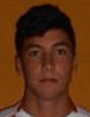 Alexis Sánchez Pérez