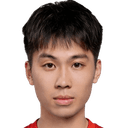 Wang Ziyan