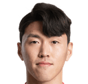 Min-Geol Woo