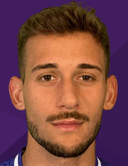 Davide Lorusso