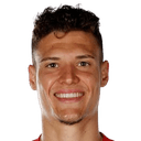 Francisco Manuel Gonzalez Verjara