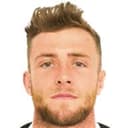 ستيفنس أنثوني