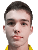 Oleksiy Goryainov
