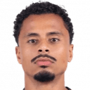 Allan Rodrigues de Souza