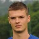 स्टीफन डीएक