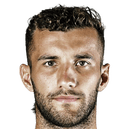 بيلي كارجيل