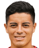 ليوناردو إيمانويل لاندرييل