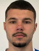 sergej tomic