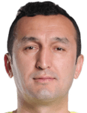 Obid·Juraboev