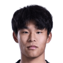 Zhang Hanbo