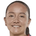 Angie Yulieth Castañeda Vanegas