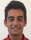 Davide Sedioli