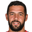 Brandon Ormonde-Ottewill