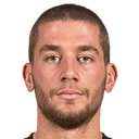 एडम ज़ानेतोपोलस