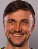 Vadim Cravcescu