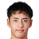 Eiji Kubo