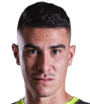 أناستاسيوس كاراجيوزيس