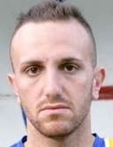 Francesco Cantatore