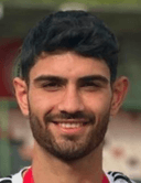 B. Aytaç