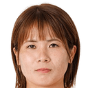 يونا ماتسوبارا