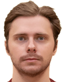 Egor Shapovalov