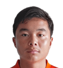Du Junhao