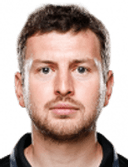 Lukasz Smolarow