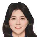 Zhang Xiaoying