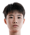 Ye Yutong