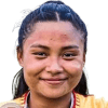 Sarita Yumnam