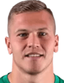 Adrian Filipiak