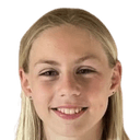 Mathilde Hagde Jessen