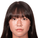 Miyu Matsui