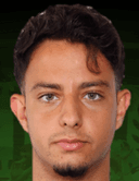 Filippos eftychidis