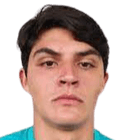 Joao Fernando·Monteiro Siqueira