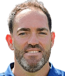 Ricardo Soares