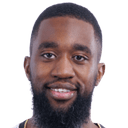 आइजैक म्बेंजा