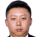 Yu-il Ri
