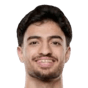 Mohammad Taha