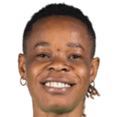 غلوري أوغبونا