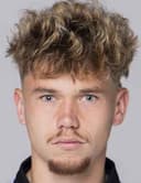 Eoghan Nolin